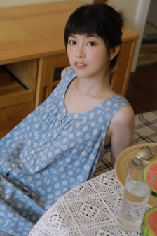 工作女郎免费观看
